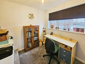 Photo 4- click for photo gallery